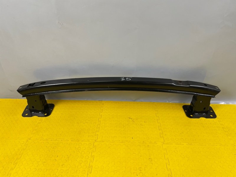 Усилитель заднего бампера, 3500 рублей, Москва