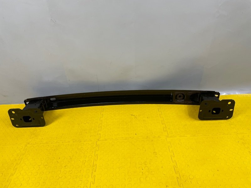 Усилитель заднего бампера, 3500 рублей, Москва