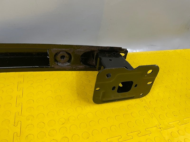 Усилитель заднего бампера, 3500 рублей, Москва