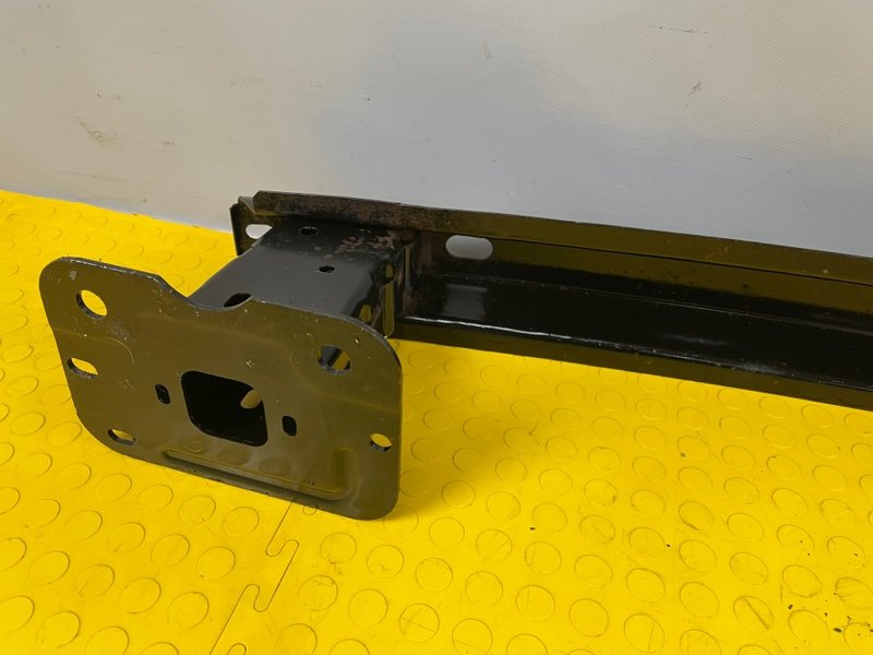 Усилитель заднего бампера, 3500 рублей, Москва