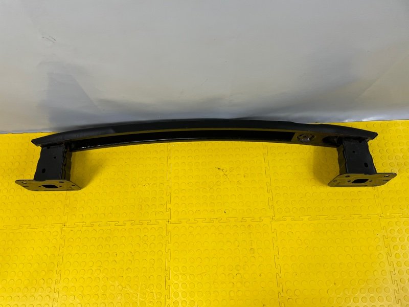 Усилитель заднего бампера, 3500 рублей, Москва