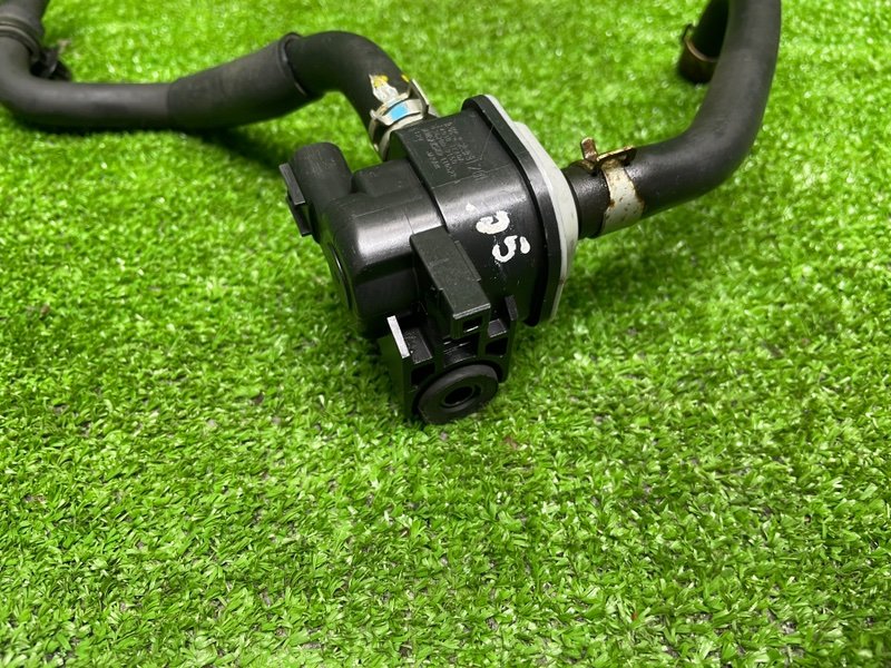 Клапан электромагнитный, 1500 рублей, Москва