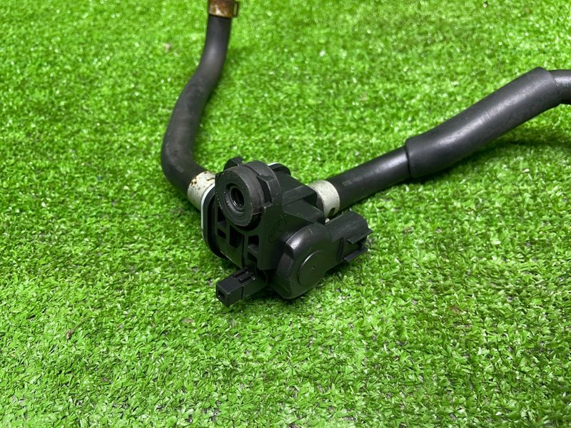 Клапан электромагнитный, 1500 рублей, Москва