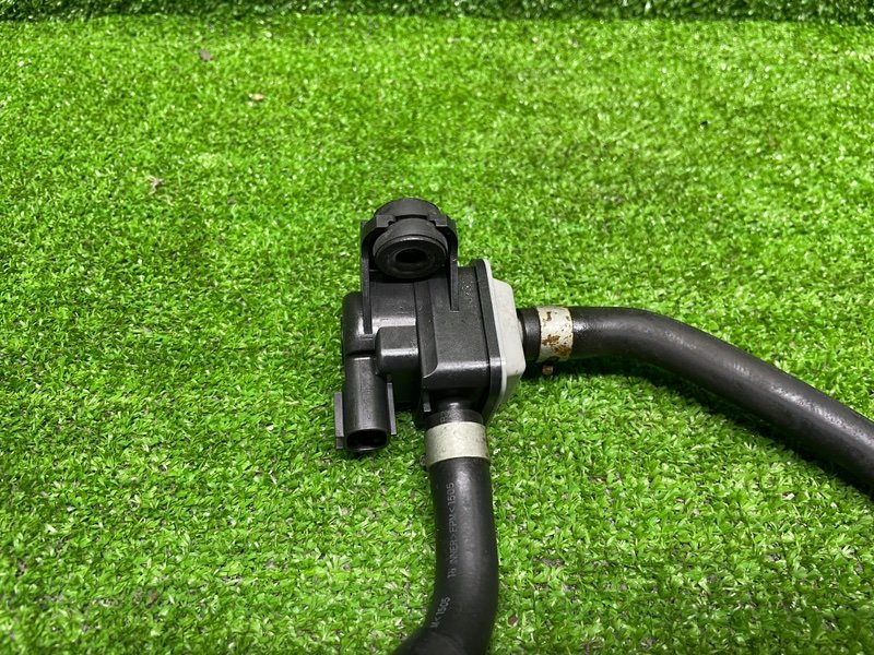 Клапан электромагнитный, 1500 рублей, Москва