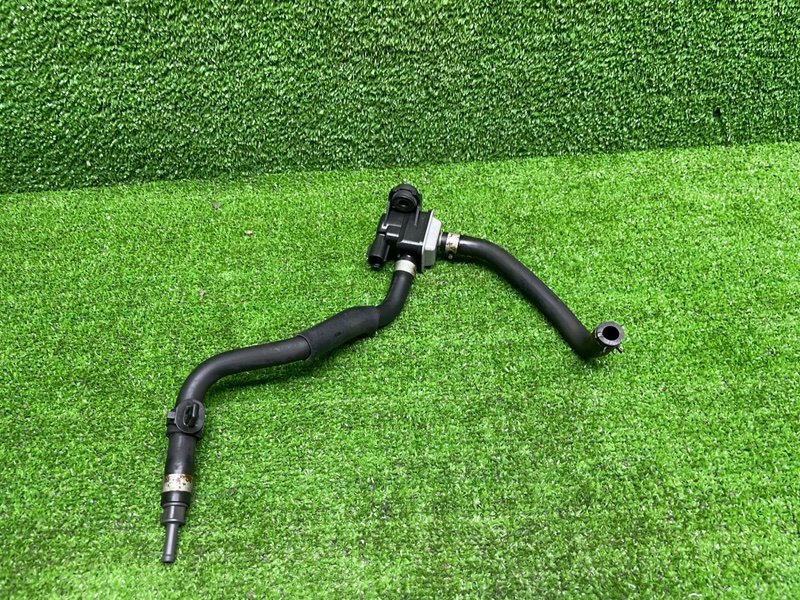 Клапан электромагнитный, 1500 рублей, Москва