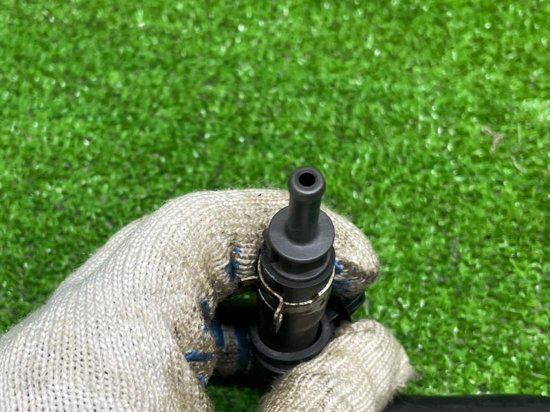 Клапан электромагнитный, 1500 рублей, Москва