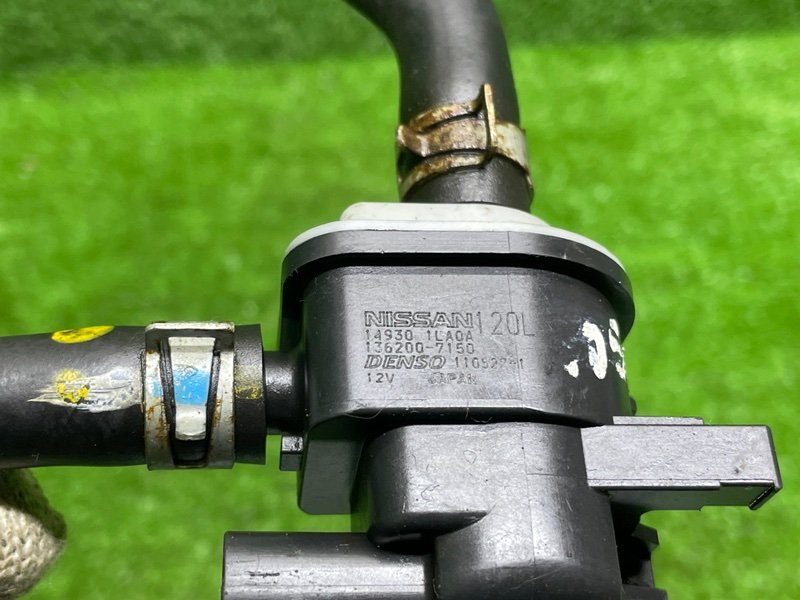 Клапан электромагнитный, 1500 рублей, Москва