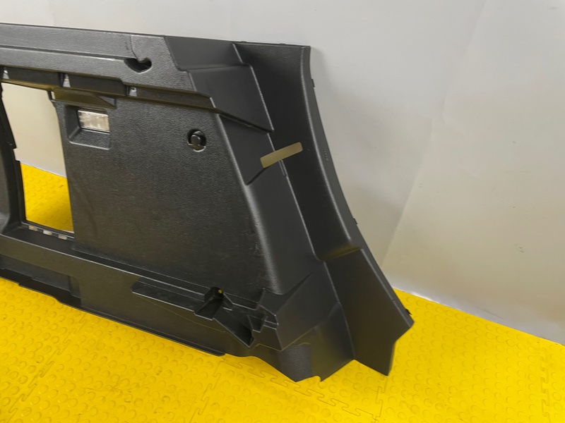 Обшивка багажника, 1500 рублей, Москва