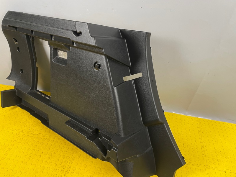 Обшивка багажника, 1500 рублей, Москва