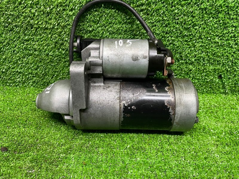 Стартер, 6000 рублей, Москва