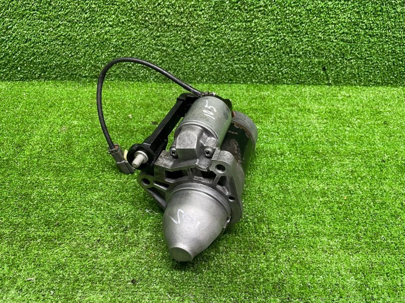 Стартер, 6000 рублей, Москва