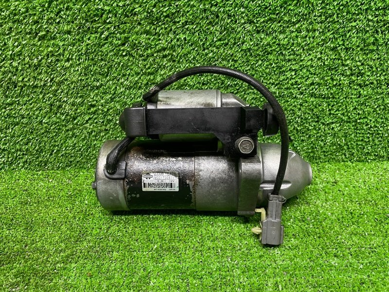 Стартер, 6000 рублей, Москва