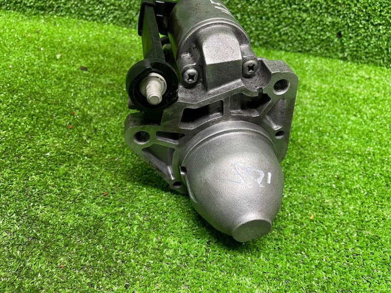 Стартер, 6000 рублей, Москва