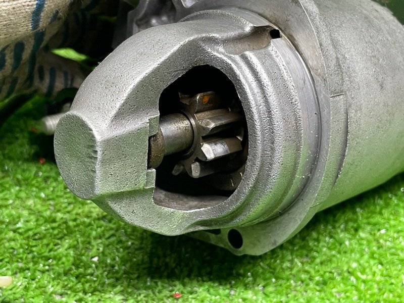 Стартер, 6000 рублей, Москва