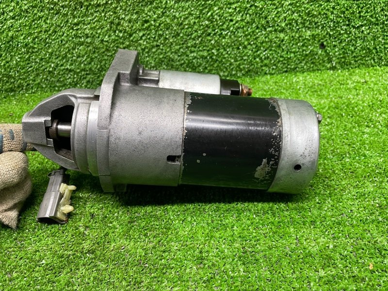 Стартер, 6000 рублей, Москва