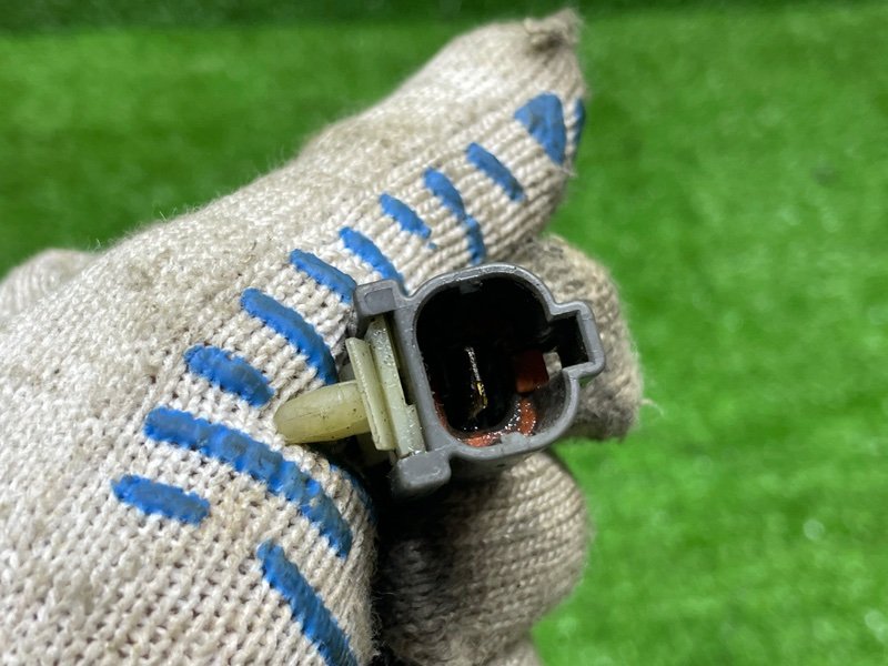 Стартер, 6000 рублей, Москва