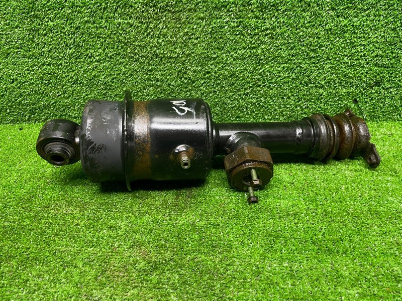 Амортизатор задний, 20000 рублей, Москва