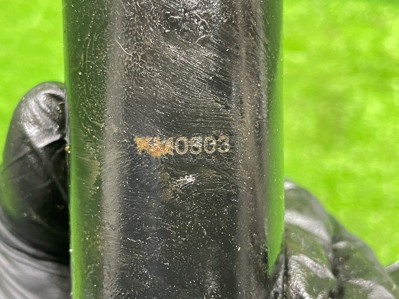 Амортизатор задний, 20000 рублей, Москва