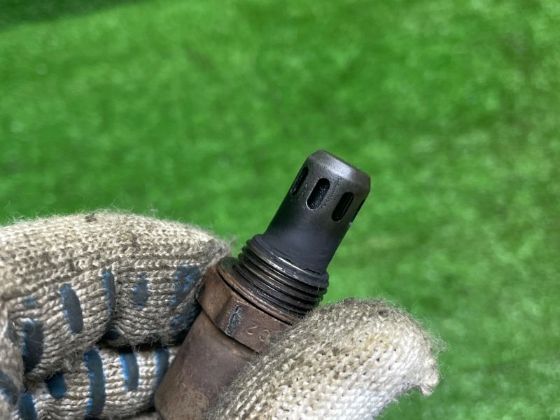 Датчик кислородный/Lambdasonde, 2500 рублей, Москва