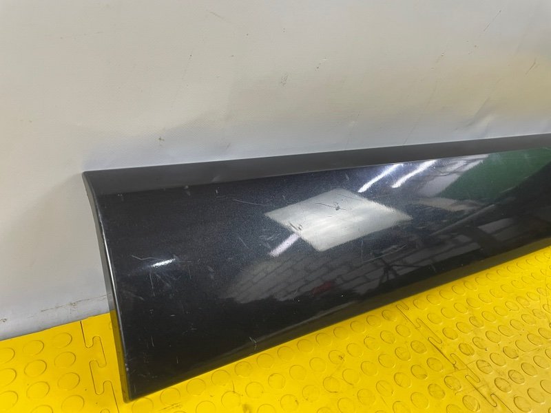 Накладка двери, 2500 рублей, Москва