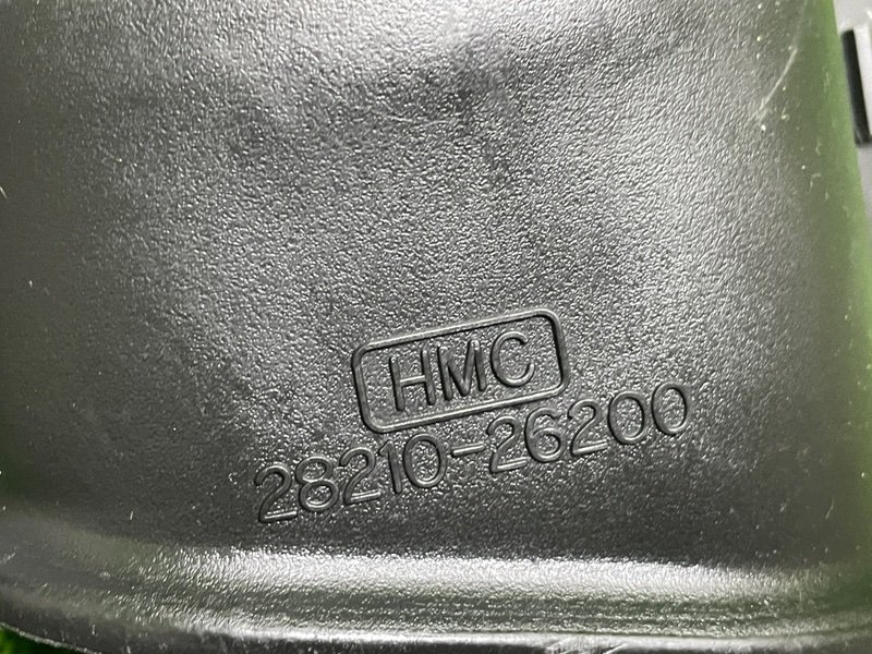Воздуховод, 1000 рублей, Москва