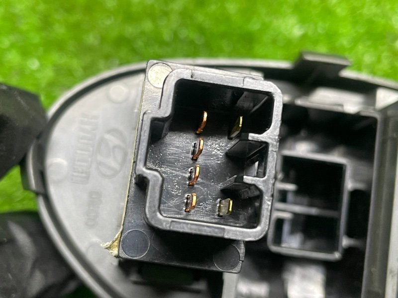 Кнопка обогрева сидений, 1500 рублей, Москва