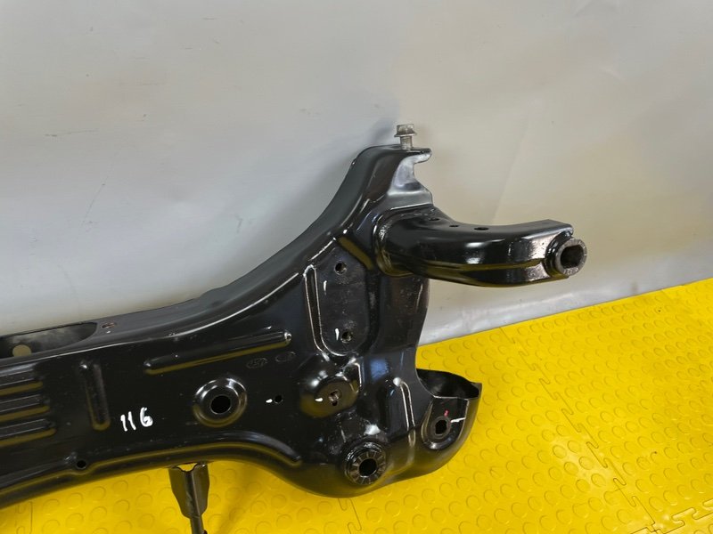 Балка подмоторная, 17000 рублей, Москва