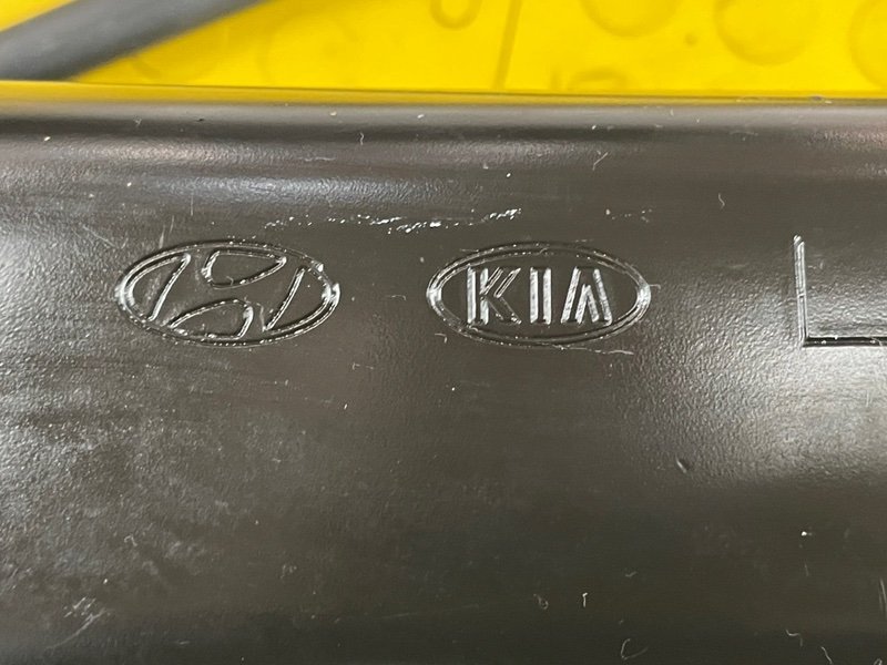 Балка задняя, 33000 рублей, Москва