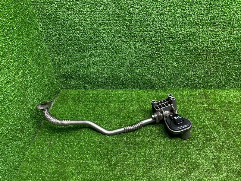 Клапан ЕГР, 7000 рублей, Москва