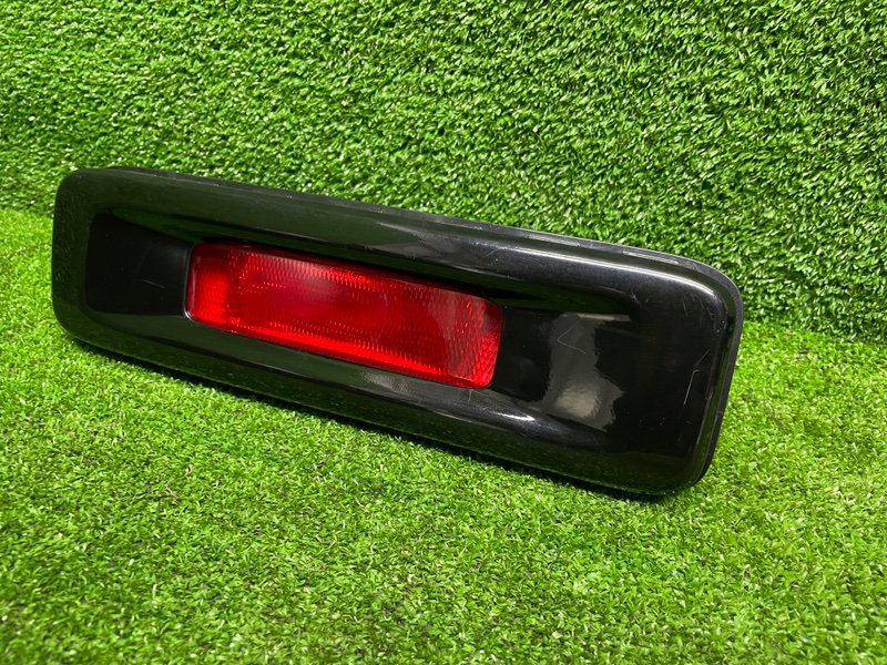 Фонарь противотуманный, 6000 рублей, Москва