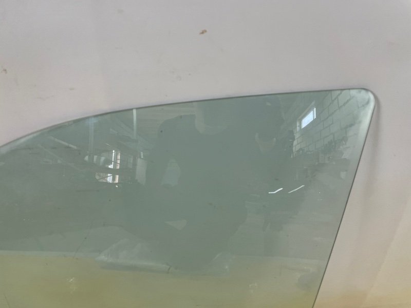 Стекло двери передней левой, 1500 рублей, Москва