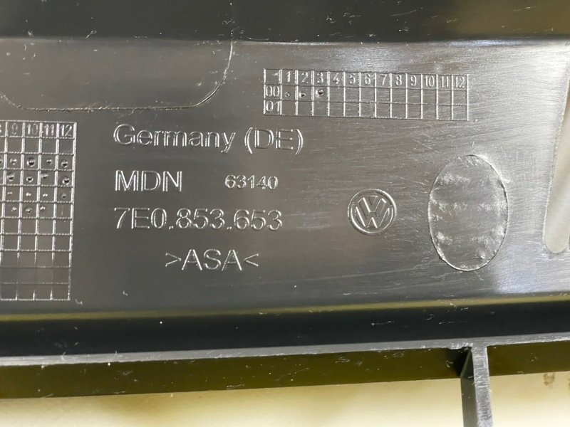 Решетка радиатора, 8000 рублей, Москва