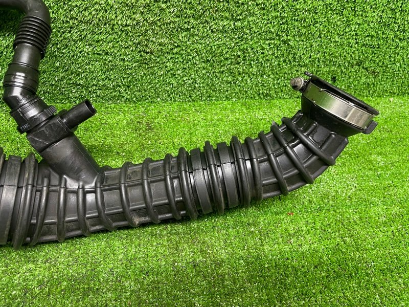 Патрубок воздушного фильтра, 3500 рублей, Москва