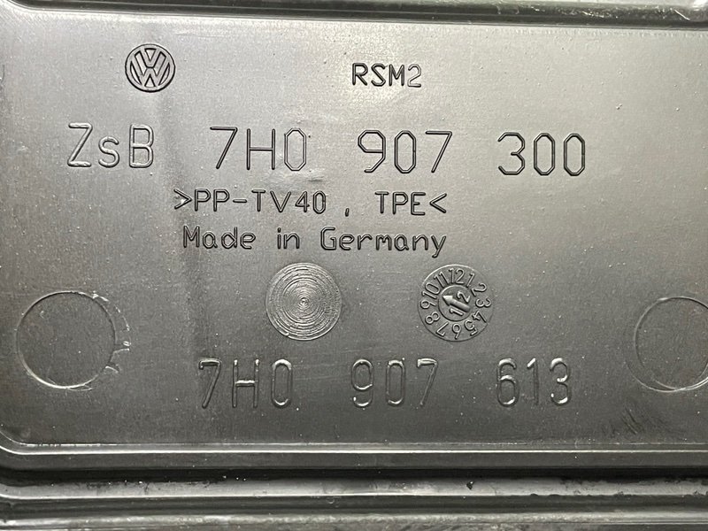 Корпус блока предохранителей, 20000 рублей, Москва