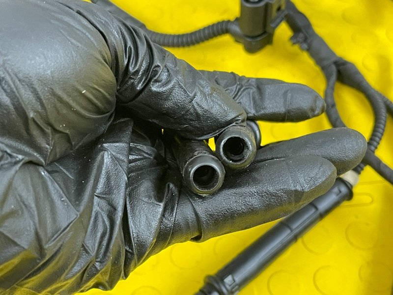 Проводка ДВС, 15000 рублей, Москва