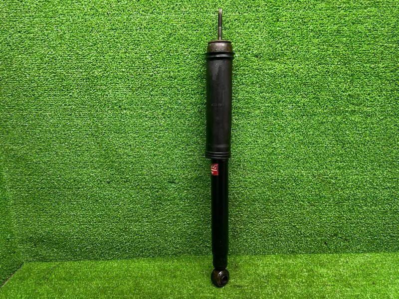 Амортизатор задний, 2000 рублей, Москва