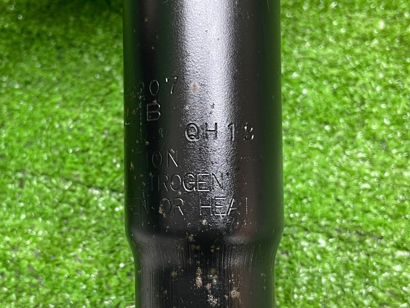 Амортизатор задний, 2000 рублей, Москва