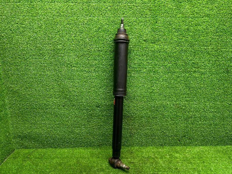 Амортизатор задний, 2000 рублей, Москва