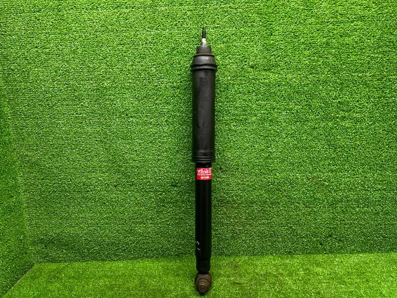 Амортизатор задний, 2000 рублей, Москва