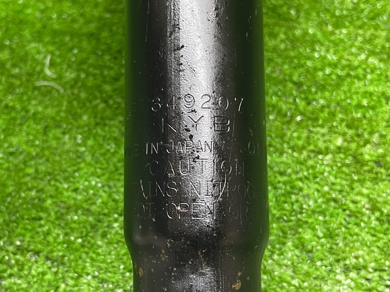 Амортизатор задний, 2000 рублей, Москва
