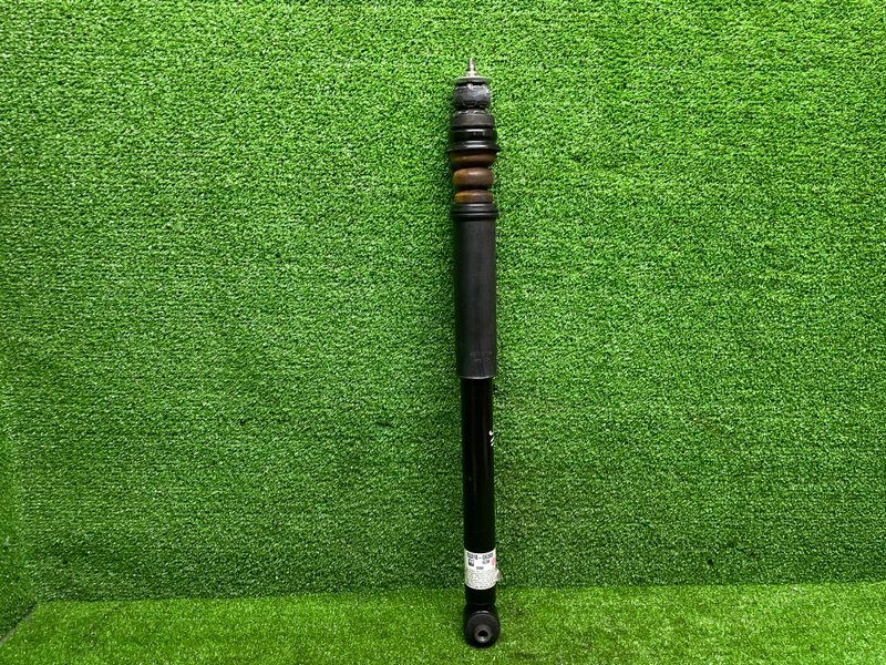 Амортизатор задний, 3500 рублей, Москва