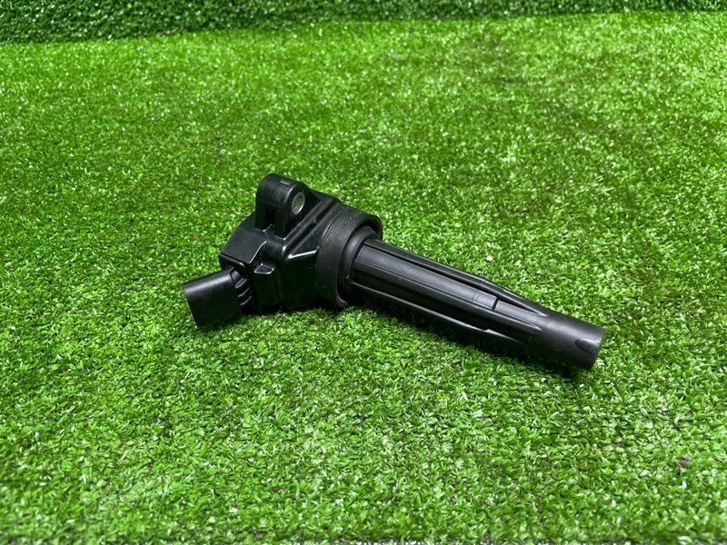 Катушка зажигания, 2500 рублей, Москва