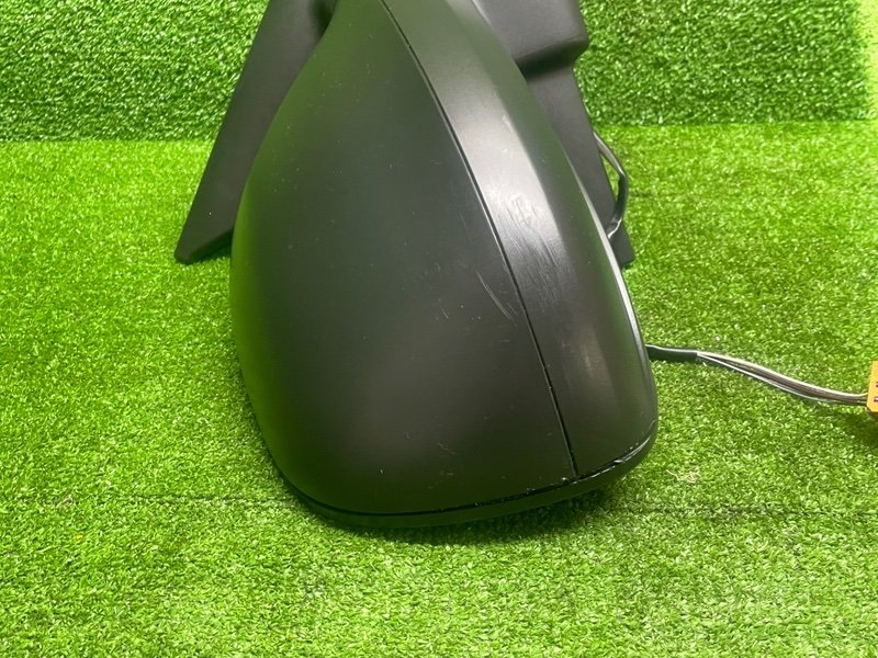 Зеркало правое, 17000 рублей, Москва