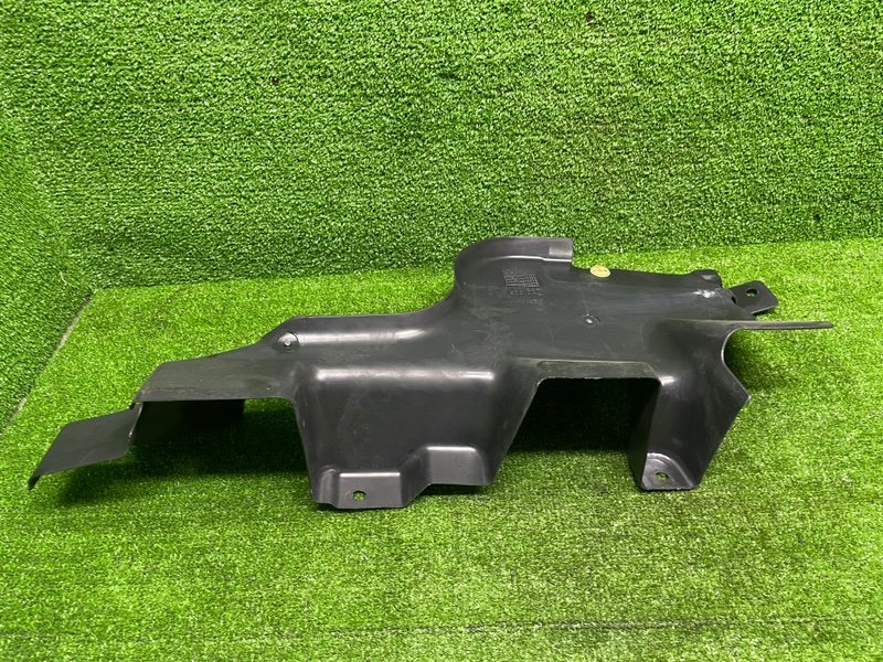 Защита антигравийная, 1000 рублей, Москва