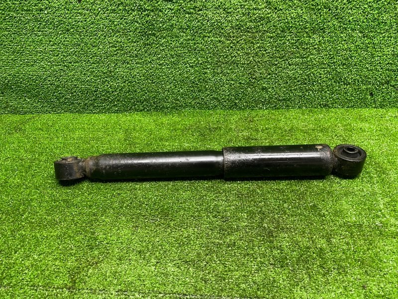 Амортизатор задний, 2000 рублей, Москва
