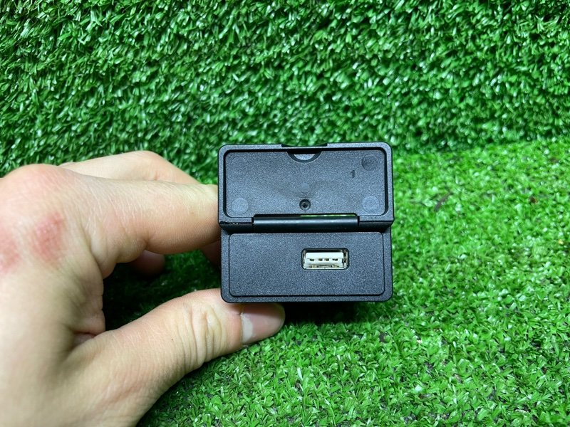 USB Разъем, 800 рублей, Москва