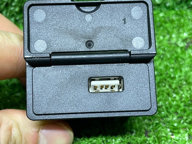 USB Разъем, 800 рублей, Москва