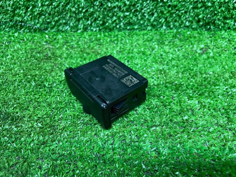 USB Разъем, 800 рублей, Москва