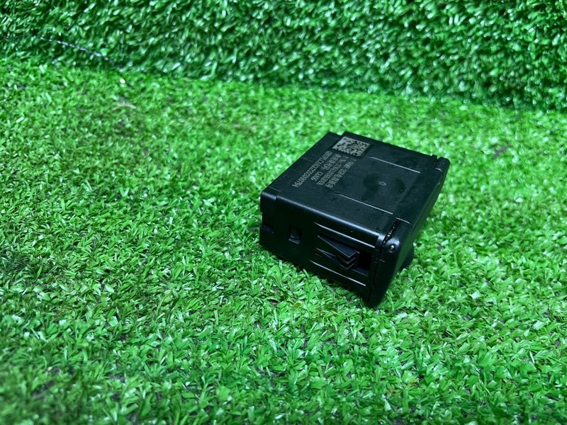 USB Разъем, 800 рублей, Москва