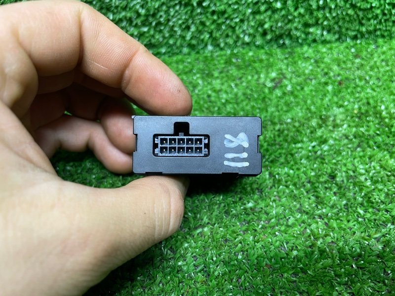 USB Разъем, 800 рублей, Москва